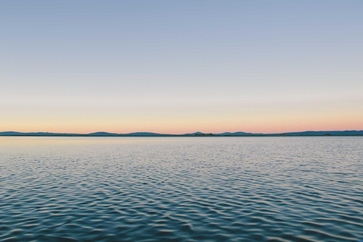 Sea Island Makers Fair — Freshfields Village, Kiawah Island, SC, September 2024